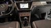 Volkswagen Touran Business & Navi 2.0 TDI 90kW (122CV)
