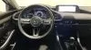 Mazda Mazda3 2.0 SKYACTIVX ZENITHX SAFETY