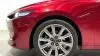 Mazda Mazda3 2.0 SKYACTIVX ZENITHX SAFETY