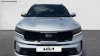 Kia Sorento 1.6 T-GDi HEV Emotion 4x2 7pl (P.Luxury) Kia Sorento 1.6 T-GDi HEV Emotion 4x2 7pl (P.Luxury)