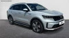 Kia Sorento 1.6 T-GDi HEV Emotion 4x2 7pl (P.Luxury) Kia Sorento 1.6 T-GDi HEV Emotion 4x2 7pl (P.Luxury)