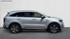 Kia Sorento 1.6 T-GDi HEV Emotion 4x2 7pl (P.Luxury) Kia Sorento 1.6 T-GDi HEV Emotion 4x2 7pl (P.Luxury)