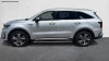 Kia Sorento 1.6 T-GDi HEV Emotion 4x2 7pl (P.Luxury) Kia Sorento 1.6 T-GDi HEV Emotion 4x2 7pl (P.Luxury)