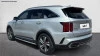 Kia Sorento 1.6 T-GDi HEV Emotion 4x2 7pl (P.Luxury) Kia Sorento 1.6 T-GDi HEV Emotion 4x2 7pl (P.Luxury)