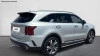 Kia Sorento 1.6 T-GDi HEV Emotion 4x2 7pl (P.Luxury) Kia Sorento 1.6 T-GDi HEV Emotion 4x2 7pl (P.Luxury)