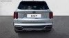 Kia Sorento 1.6 T-GDi HEV Emotion 4x2 7pl (P.Luxury) Kia Sorento 1.6 T-GDi HEV Emotion 4x2 7pl (P.Luxury)