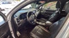 Kia Sorento 1.6 T-GDi HEV Emotion 4x2 7pl (P.Luxury) Kia Sorento 1.6 T-GDi HEV Emotion 4x2 7pl (P.Luxury)