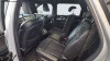 Kia Sorento 1.6 T-GDi HEV Emotion 4x2 7pl (P.Luxury) Kia Sorento 1.6 T-GDi HEV Emotion 4x2 7pl (P.Luxury)