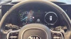 Kia Sorento 1.6 T-GDi HEV Emotion 4x2 7pl (P.Luxury) Kia Sorento 1.6 T-GDi HEV Emotion 4x2 7pl (P.Luxury)