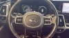 Kia Sorento 1.6 T-GDi HEV Emotion 4x2 7pl (P.Luxury) Kia Sorento 1.6 T-GDi HEV Emotion 4x2 7pl (P.Luxury)