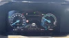 Kia Sorento 1.6 T-GDi HEV Emotion 4x2 7pl (P.Luxury) Kia Sorento 1.6 T-GDi HEV Emotion 4x2 7pl (P.Luxury)