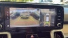 Kia Sorento 1.6 T-GDi HEV Emotion 4x2 7pl (P.Luxury) Kia Sorento 1.6 T-GDi HEV Emotion 4x2 7pl (P.Luxury)