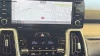 Kia Sorento 1.6 T-GDi HEV Emotion 4x2 7pl (P.Luxury) Kia Sorento 1.6 T-GDi HEV Emotion 4x2 7pl (P.Luxury)