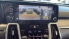 Kia Sorento 1.6 T-GDi HEV Emotion 4x2 7pl (P.Luxury) Kia Sorento 1.6 T-GDi HEV Emotion 4x2 7pl (P.Luxury)