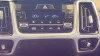 Kia Sorento 1.6 T-GDi HEV Emotion 4x2 7pl (P.Luxury) Kia Sorento 1.6 T-GDi HEV Emotion 4x2 7pl (P.Luxury)