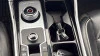 Kia Sorento 1.6 T-GDi HEV Emotion 4x2 7pl (P.Luxury) Kia Sorento 1.6 T-GDi HEV Emotion 4x2 7pl (P.Luxury)