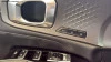 Kia Sorento 1.6 T-GDi HEV Emotion 4x2 7pl (P.Luxury) Kia Sorento 1.6 T-GDi HEV Emotion 4x2 7pl (P.Luxury)