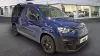 Fiat E-Doblo E-Doblò 100kW 50kWh Pack Tech+Pack Style