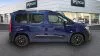 Fiat E-Doblo E-Doblò 100kW 50kWh Pack Tech+Pack Style