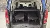 Fiat E-Doblo E-Doblò 100kW 50kWh Pack Tech+Pack Style