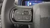 Fiat E-Doblo E-Doblò 100kW 50kWh Pack Tech+Pack Style