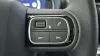 Fiat E-Doblo E-Doblò 100kW 50kWh Pack Tech+Pack Style