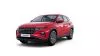 Hyundai Tucson 1.6T 158kW (215CV) HEV AT Klass