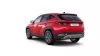 Hyundai Tucson 1.6T 158kW (215CV) HEV AT Klass