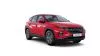 Hyundai Tucson 1.6T 158kW (215CV) HEV AT Klass