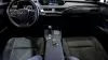 Lexus UX   300e Business