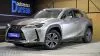 Lexus UX   300e Business