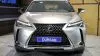 Lexus UX   300e Business