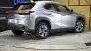 Lexus UX   300e Business