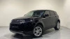 Land Rover Range Rover Evoque 2.0 D150 FWD