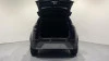 Land Rover Range Rover Evoque 2.0 D150 FWD