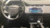Land Rover Range Rover Evoque 2.0 D150 FWD