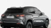Mercedes-Benz GLA 200 D