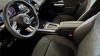 Mercedes-Benz GLA 200 D