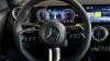 Mercedes-Benz GLA 200 D
