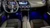 Mercedes-Benz GLA 200 D