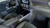 Mercedes-Benz GLA 200 D