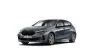 BMW Serie 1 118d Business