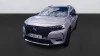 DS 7 Crossback E-Tense 1.6 E-Tense 225 PERFORMANCE LINE Auto