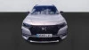 DS 7 Crossback E-Tense 1.6 E-Tense 225 PERFORMANCE LINE Auto
