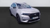 DS 7 Crossback E-Tense 1.6 E-Tense 225 PERFORMANCE LINE Auto