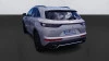 DS 7 Crossback E-Tense 1.6 E-Tense 225 PERFORMANCE LINE Auto