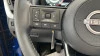 Nissan Qashqai DIG-T 103kW N-Connecta Nissan Qashqai DIG-T 103kW N-Connecta