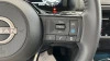 Nissan Qashqai DIG-T 103kW N-Connecta Nissan Qashqai DIG-T 103kW N-Connecta