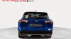 Nissan Qashqai DIG-T 103kW N-Connecta Nissan Qashqai DIG-T 103kW N-Connecta