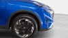 Nissan Qashqai DIG-T 103kW N-Connecta Nissan Qashqai DIG-T 103kW N-Connecta
